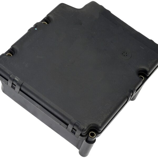 Dorman DOR-599-791 Remanufactured ABS Control Module