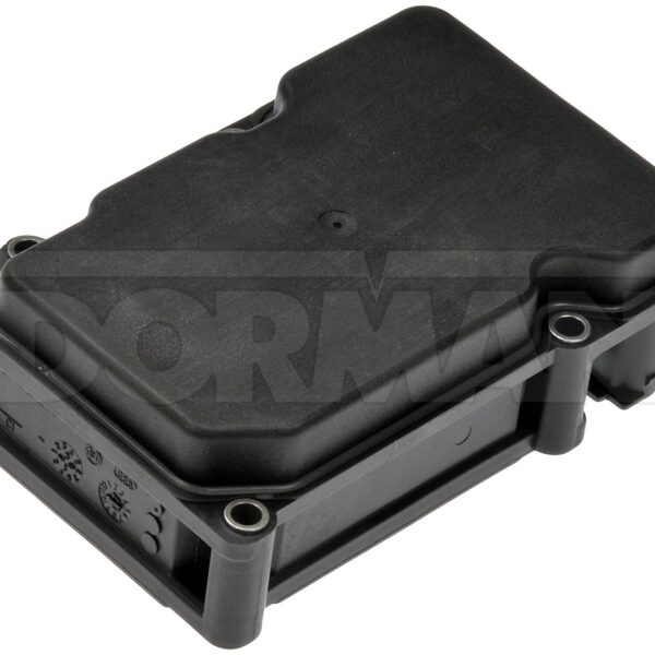 Dorman DOR-599-797 Remanufactured ABS Control Module