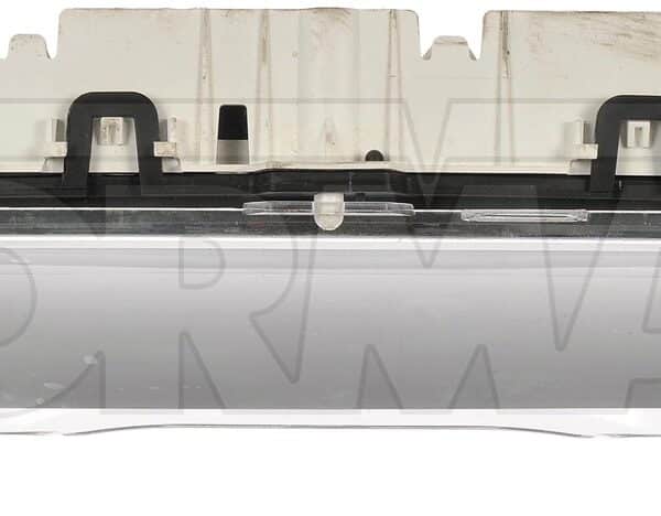 Dorman DOR-599-812 Remanufactured Instrument Cluster