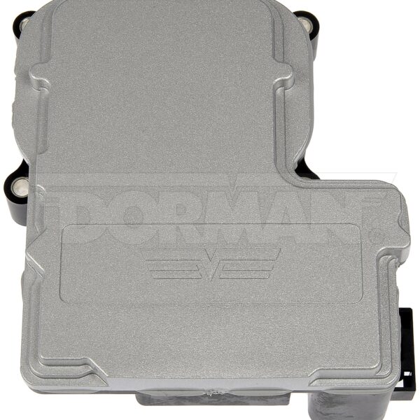 Dorman DOR-599-861 ABS Control Module