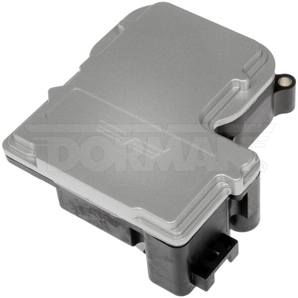 Dorman DOR-599-863 ABS Control Module