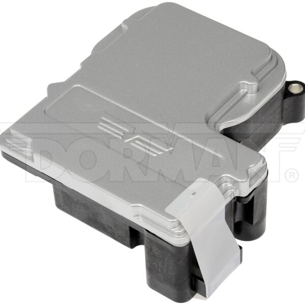 Dorman DOR-599-866 ABS Control Module