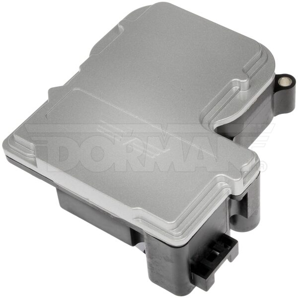 Dorman DOR-599-867 ABS Control Module