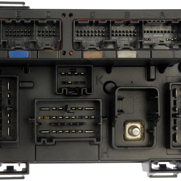 Dorman DOR-599-904 Remanufactured Totally Integrated Power Module