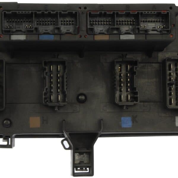 Dorman DOR-599-912 Remanufactured Totally Integrated Power Module
