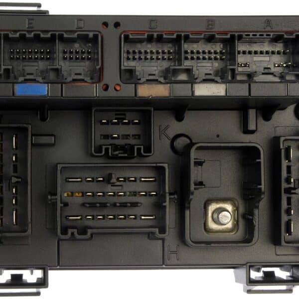 Dorman DOR-599-916 Remanufactured Totally Integrated Power Module