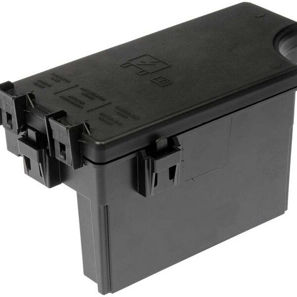 Dorman DOR-599-917 Remanufactured Totally Integrated Power Module