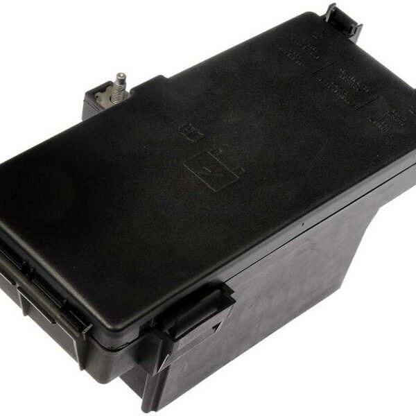 Dorman DOR-599-924 Remanufactured Totally Integrated Power Module