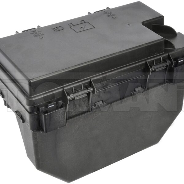 Dorman DOR-599-926 Remanufactured Totally Integrated Power Module