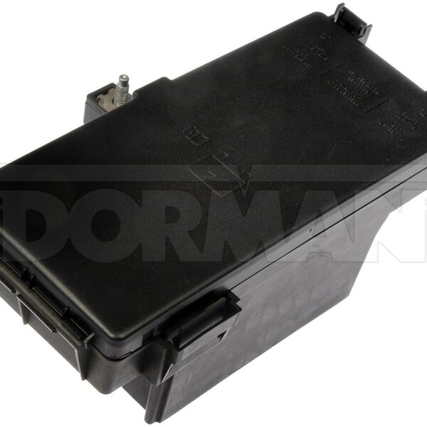 Dorman DOR-599-930 Remanufactured Totally Integrated Power Module