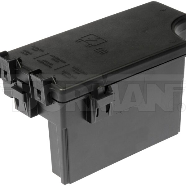 Dorman DOR-599-938 Remanufactured Totally Integrated Power Module