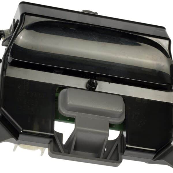 Dorman DOR-599-958 Remanufactured Overhead Display Module
