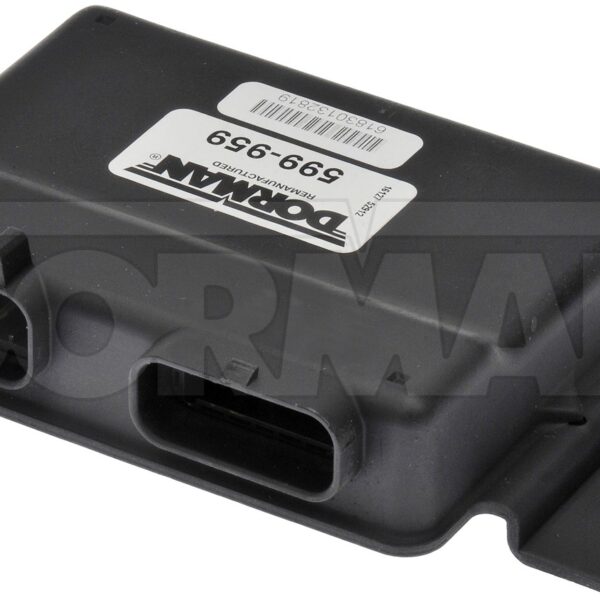 Dorman DOR-599-959 Remanufactured Throttle Actuator Control Module
