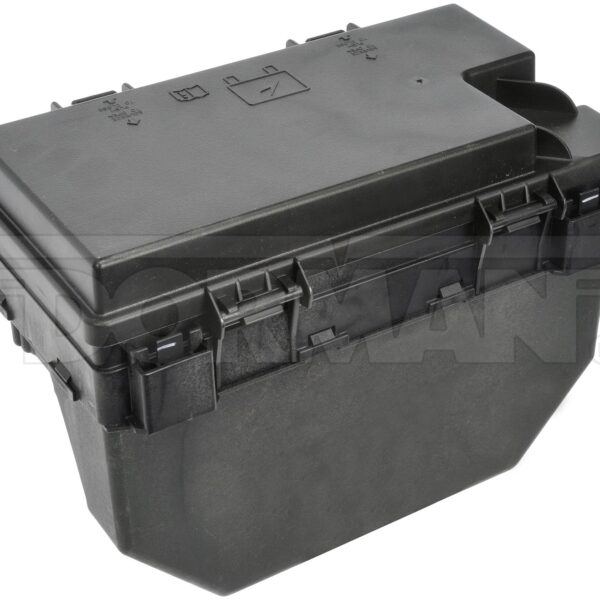 Dorman DOR-599-982 Remanufactured Totally Integrated Power Module