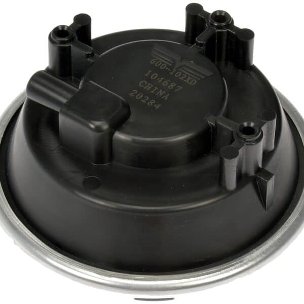 Dorman DOR-600-102XD 4WD Front Differential Actuator