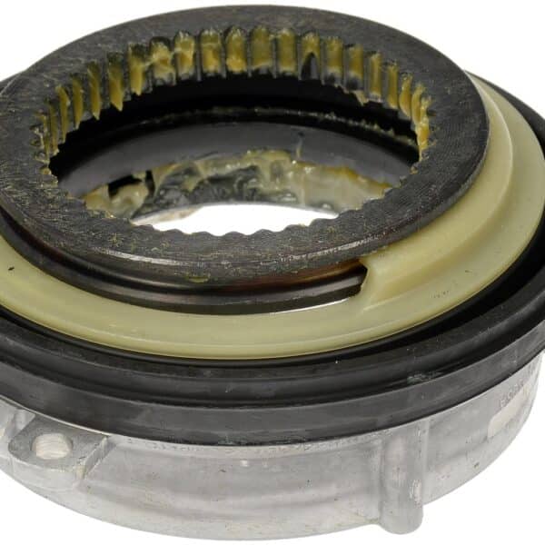 Dorman DOR-600-105 4WD Locking Hub Actuator