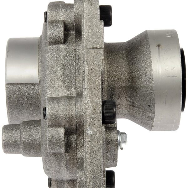 Dorman DOR-600-116 4 WD Axle Disconnect