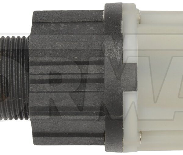 Dorman DOR-600-118 4WD Front Differential Actuator