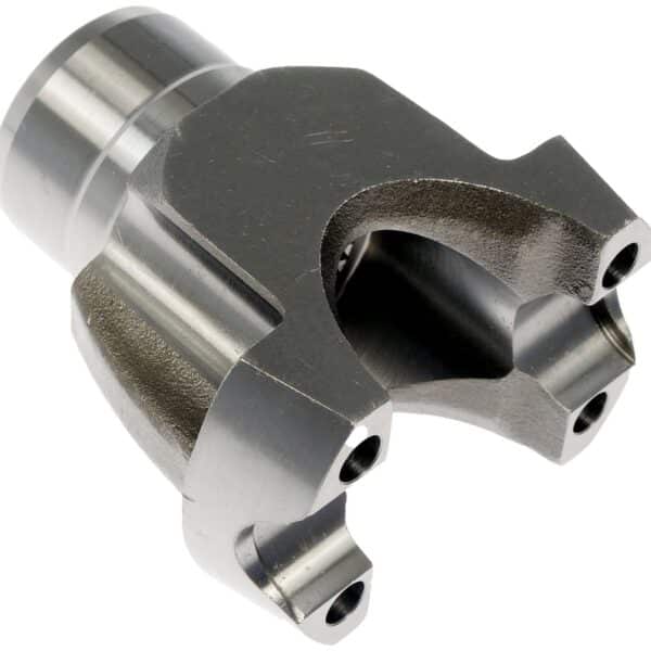 Dorman DOR-600-130 Slip Yoke Eliminator Kit