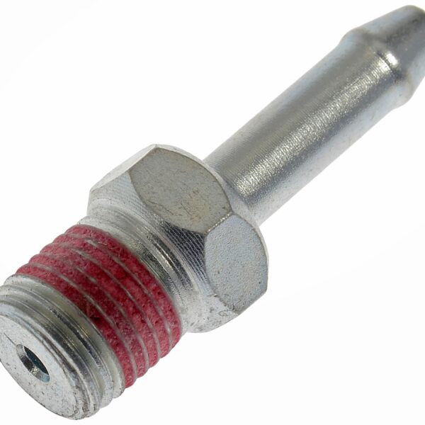 Dorman DOR-600-136 4 Wheel Drive Vent Valve
