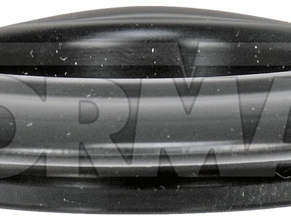 Dorman DOR-600-218 Transfer Case Seal Kit