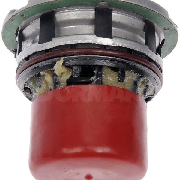 Dorman DOR-600-219 Auto Locking Hub Assembly