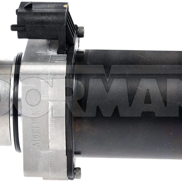 Dorman DOR-600-221 Rear Differential Actuator Motor