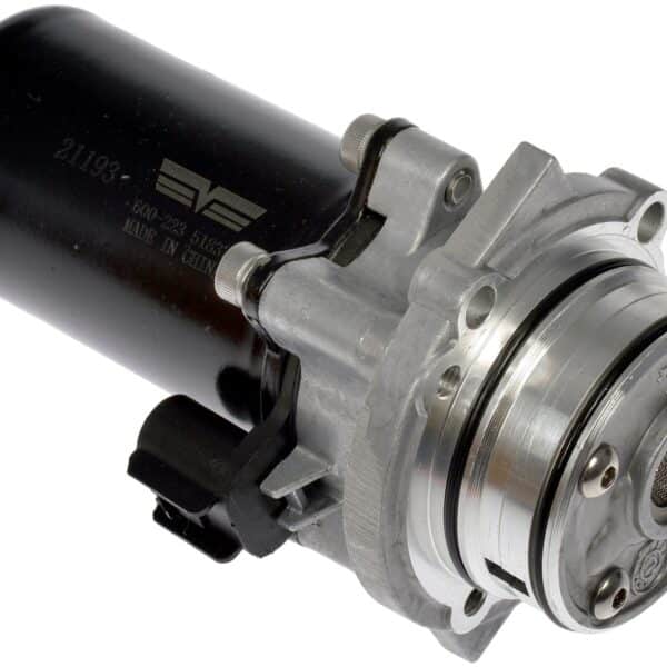 Dorman DOR-600-223 Rear Differential Actuator Motor