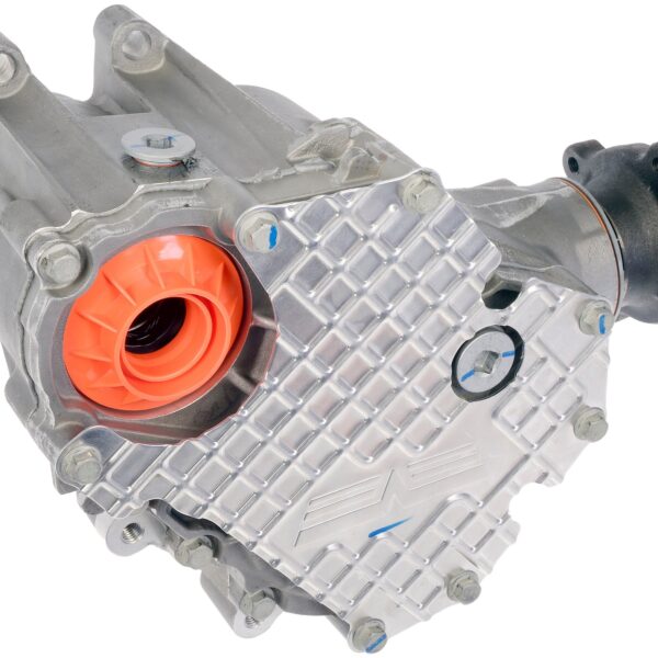 Dorman DOR-600-235XD Power Transfer Unit Assembly