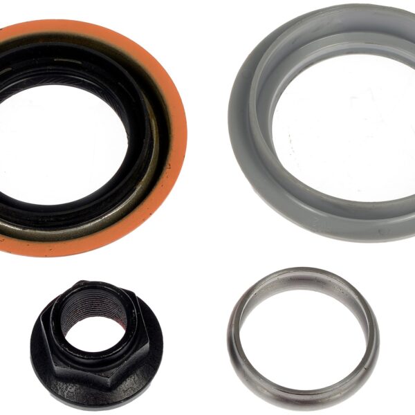 Dorman DOR-600-257 Output Shaft Yoke Kit