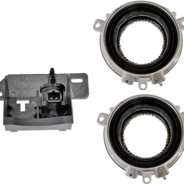 Dorman DOR-600-305 Independent Wheel End Actuator Kit