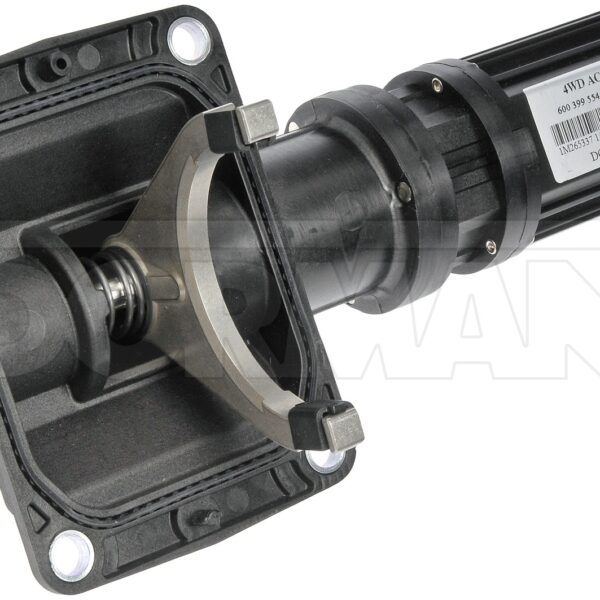 Dorman DOR-600-399 4WD Front Differential Actuator