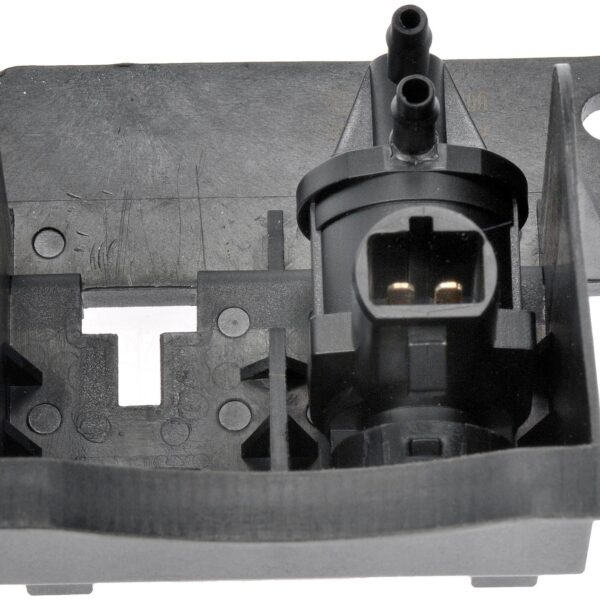 Dorman DOR-600-400 Solenoid, 4WD Engage  And Emissions Purge