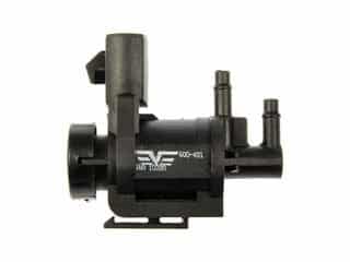 Dorman DOR-600-401 Solenoid, 4WD Disengage  And Emissions Purge