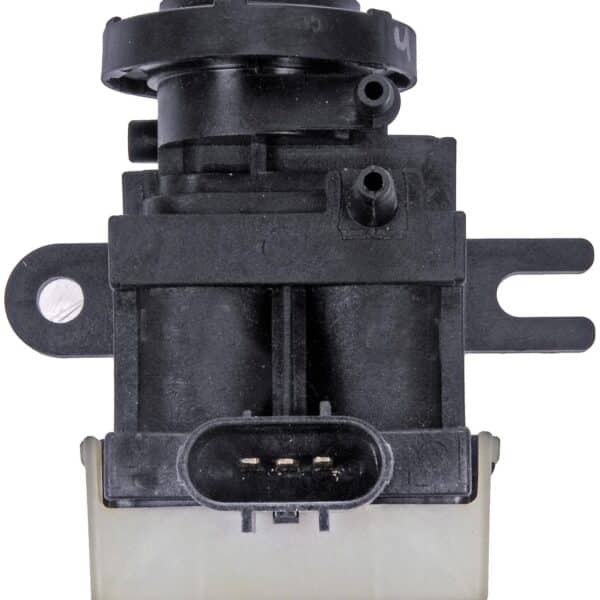 Dorman DOR-600-402 4WD Differential Switch