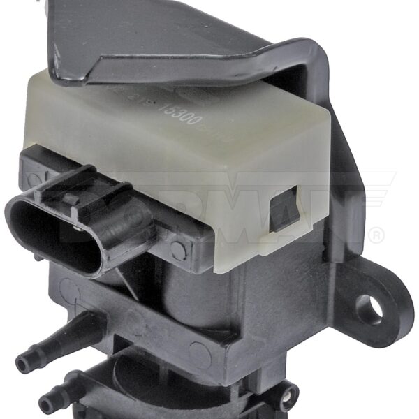 Dorman DOR-600-403 4 Wheel Drive Engage and Emissions Purge Solenoid