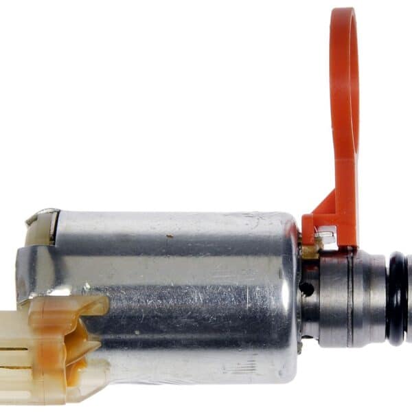 Dorman DOR-600-404 Front Differential Actuator