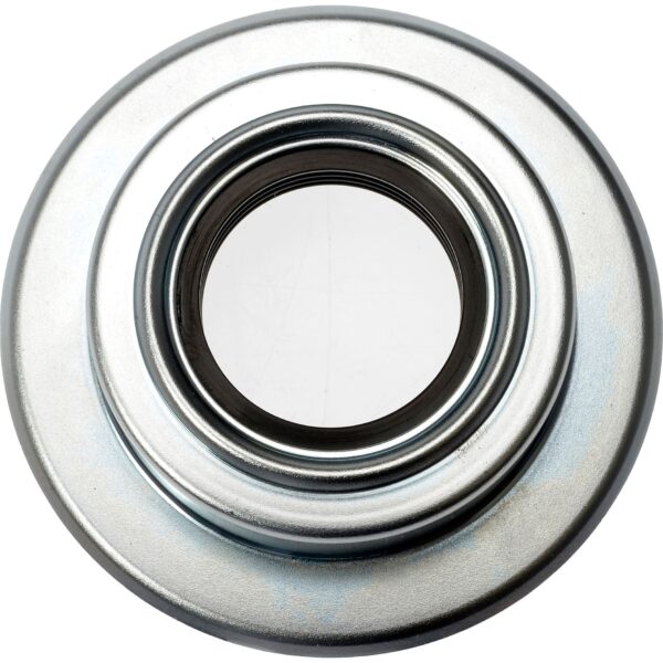 Dorman DOR-600-407 Front Axle Shaft Housing Seal