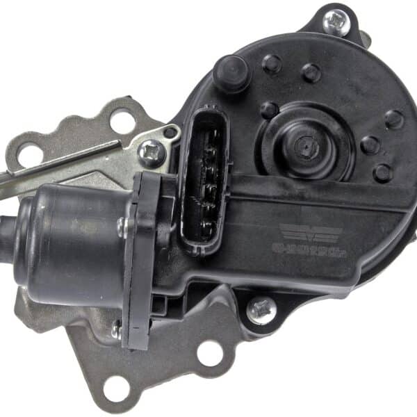 Dorman DOR-600-410 Front Differential Actuator