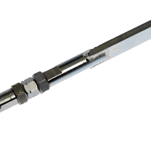 Dorman DOR-600-472 4WD Shift Linkage