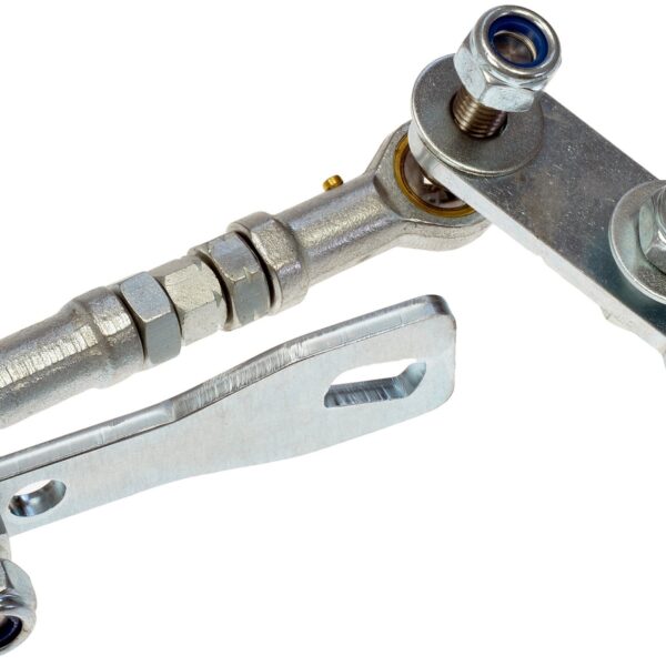 Dorman DOR-600-473 4 Wheel Drive Shift Linkage