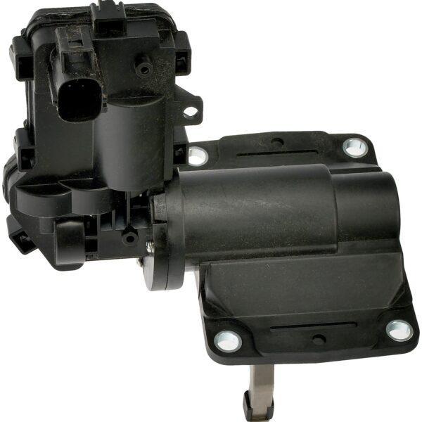Dorman DOR-600-487 4WD Front Differential Actuator