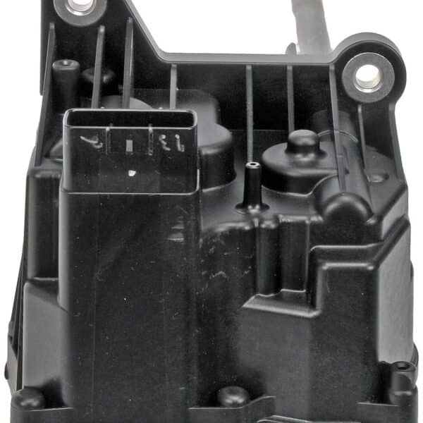 Dorman DOR-600-493 4WD Transfer Case Motor