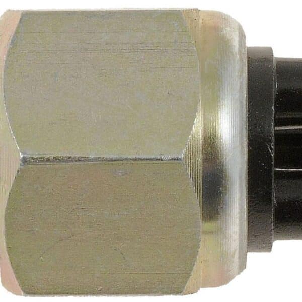 Dorman DOR-600-500 4WD Vacuum Switch