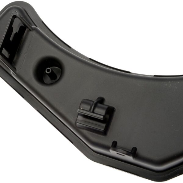 Dorman DOR-600-507 4WD Vacuum Reservoir
