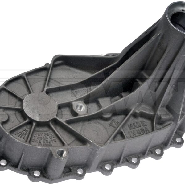 Dorman DOR-600-562 Rear Transfer Case Half Assembly