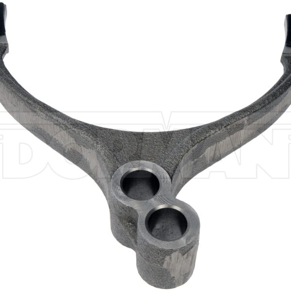 Dorman DOR-600-564 Transfer Case Shift Fork