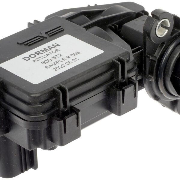 Dorman DOR-600-572 Transfer Case Actuator