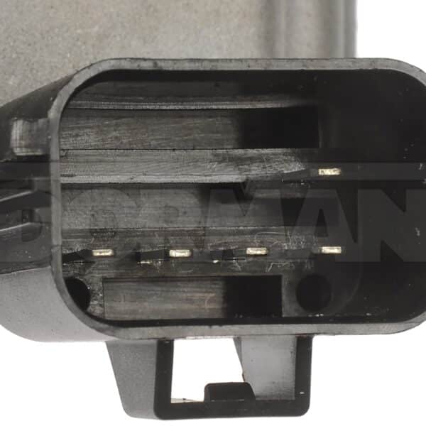 Dorman DOR-600-573 4WD Transfer Case Motor Assembly