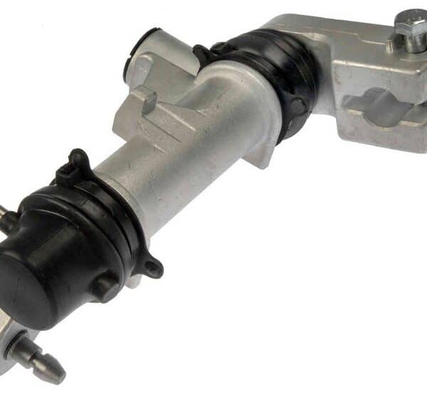 Dorman DOR-600-602 4WD Control Lever Shift Linkage